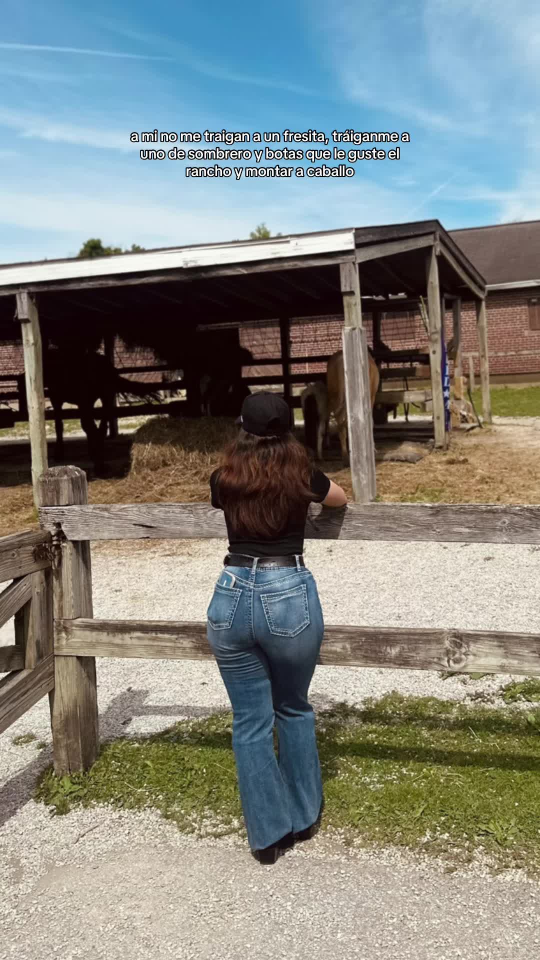 @𝒜