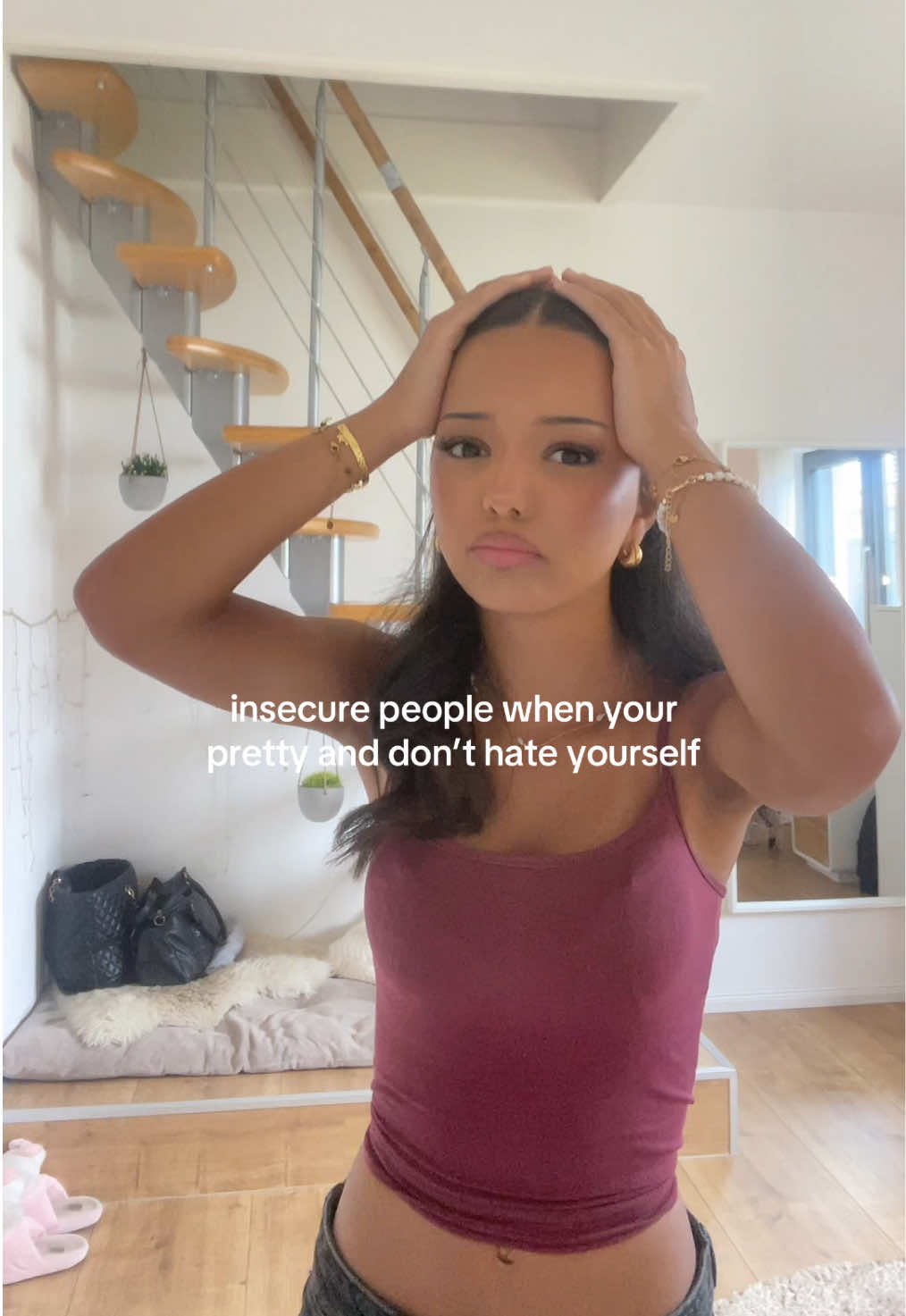 @𝐥𝐮𝐢𝐬𝐚