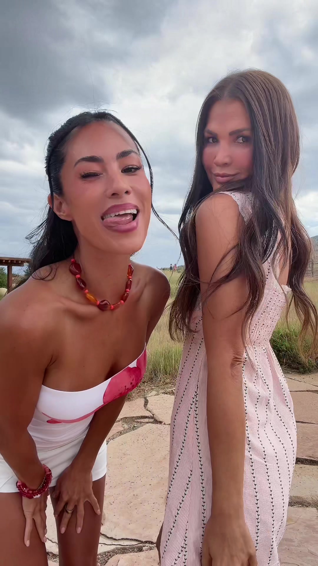 @kristinrosedavis