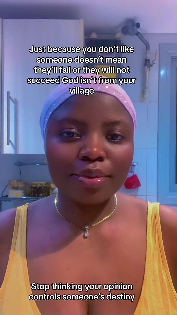 @Big Arike 💔