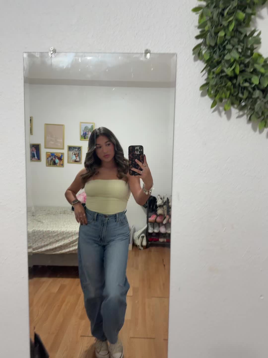 @lia 💋