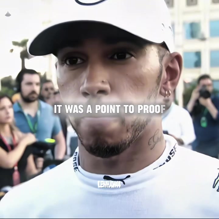 @𝐋𝐞𝐰𝐡𝐚𝐦⁴⁴