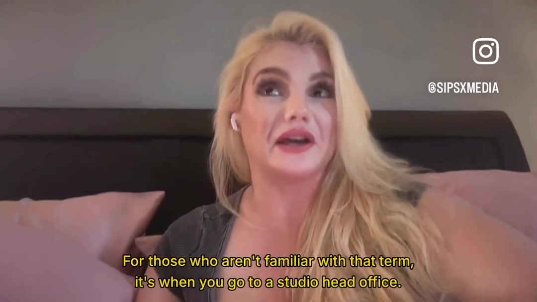 @sipsxmedia