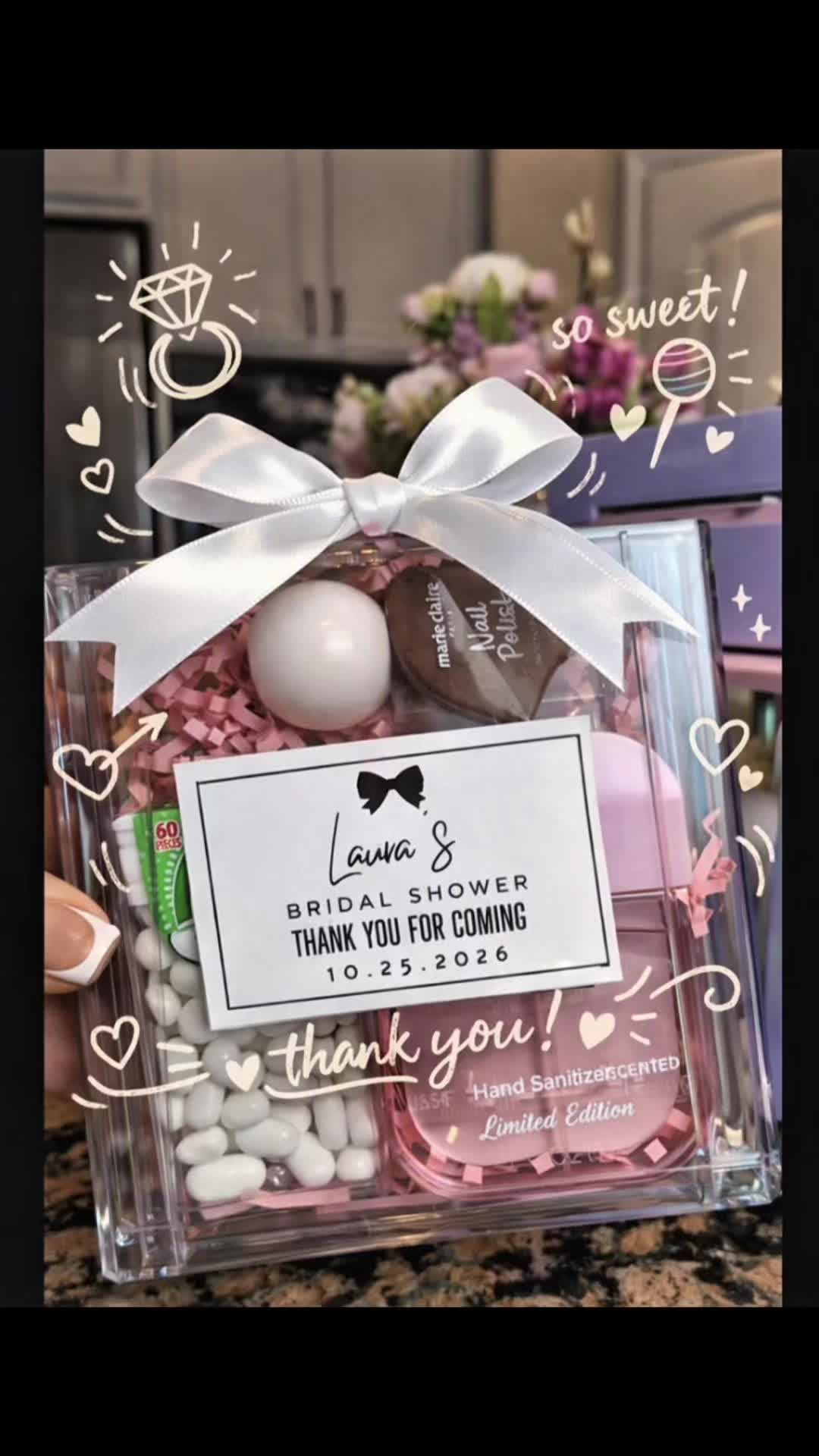 @Craftingwithshaneda