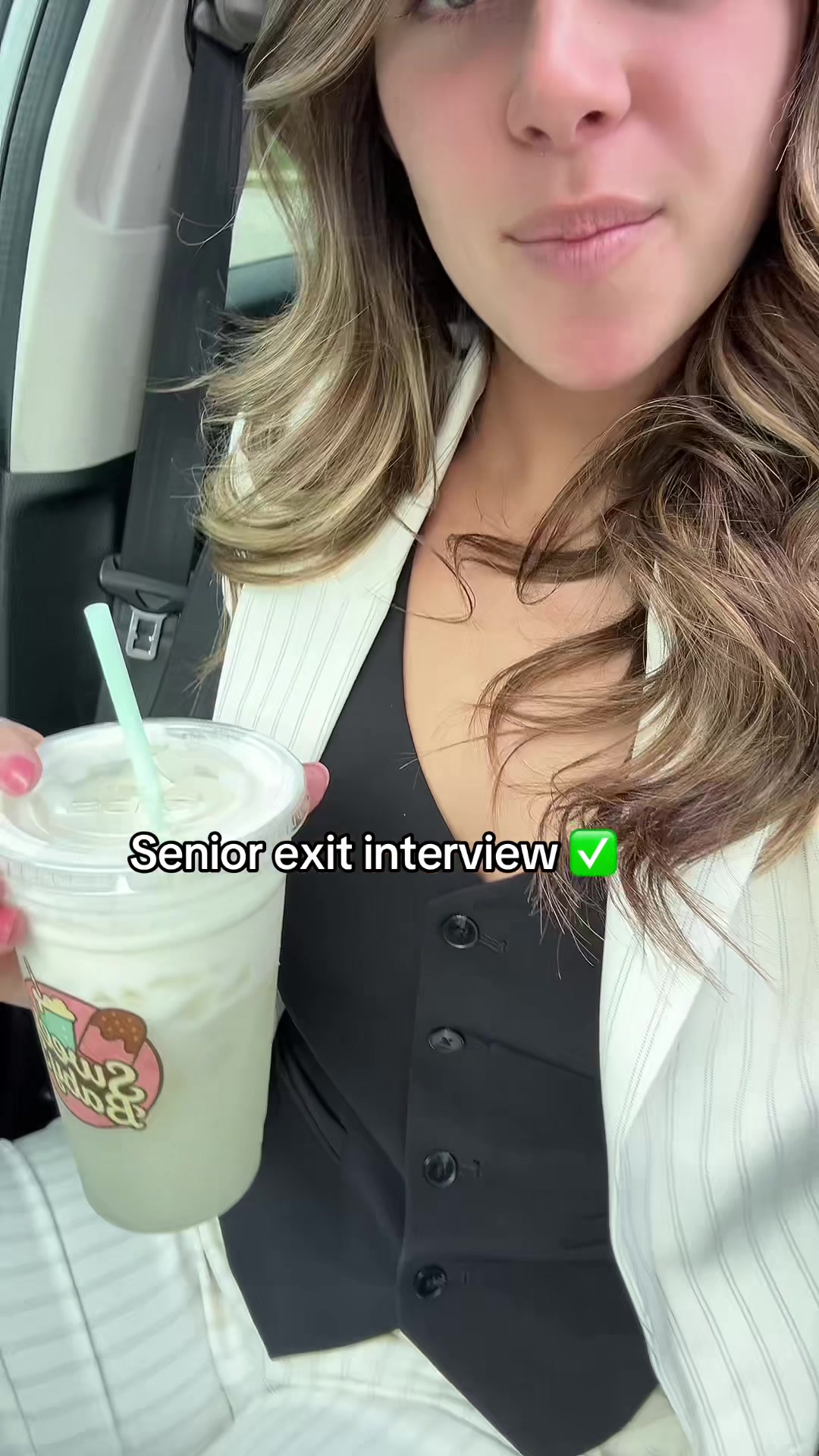@braedynnoel_