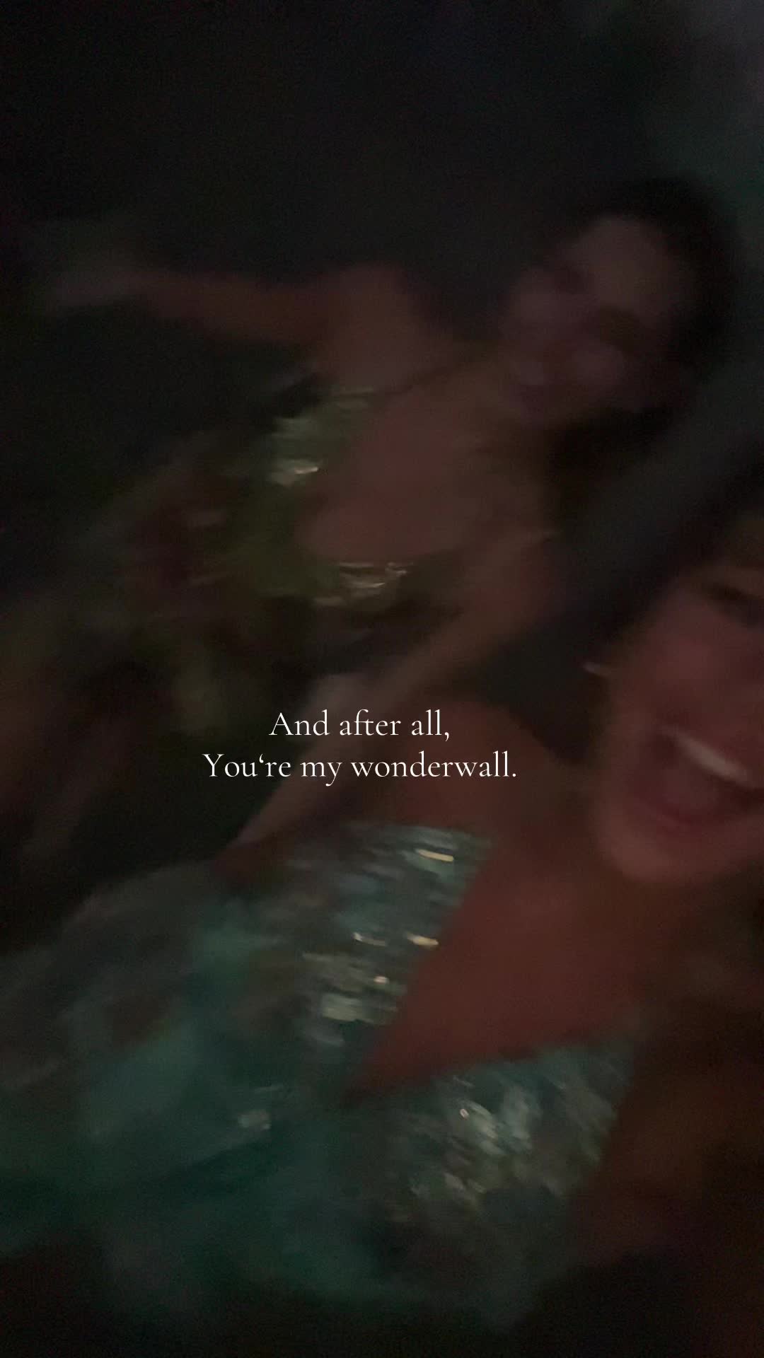 @vlogwithmarlene