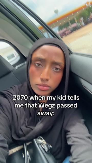 @خالتو