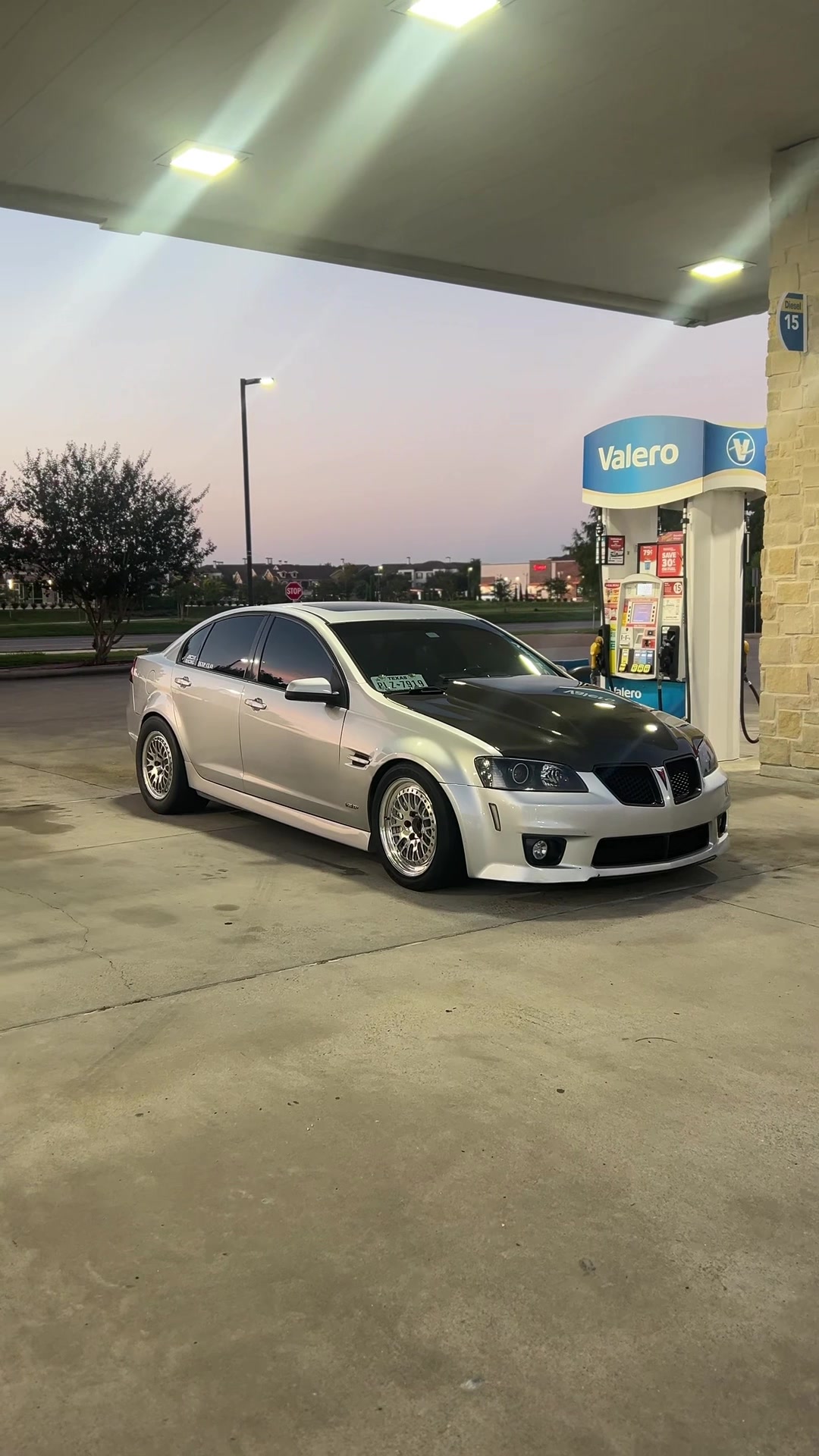 @GXP_Clay