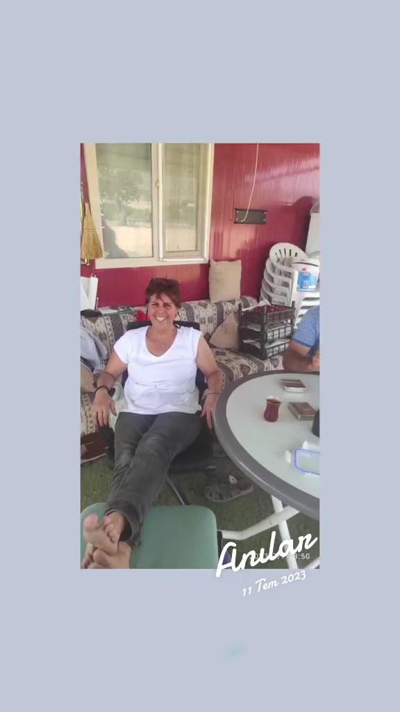 @Gülten