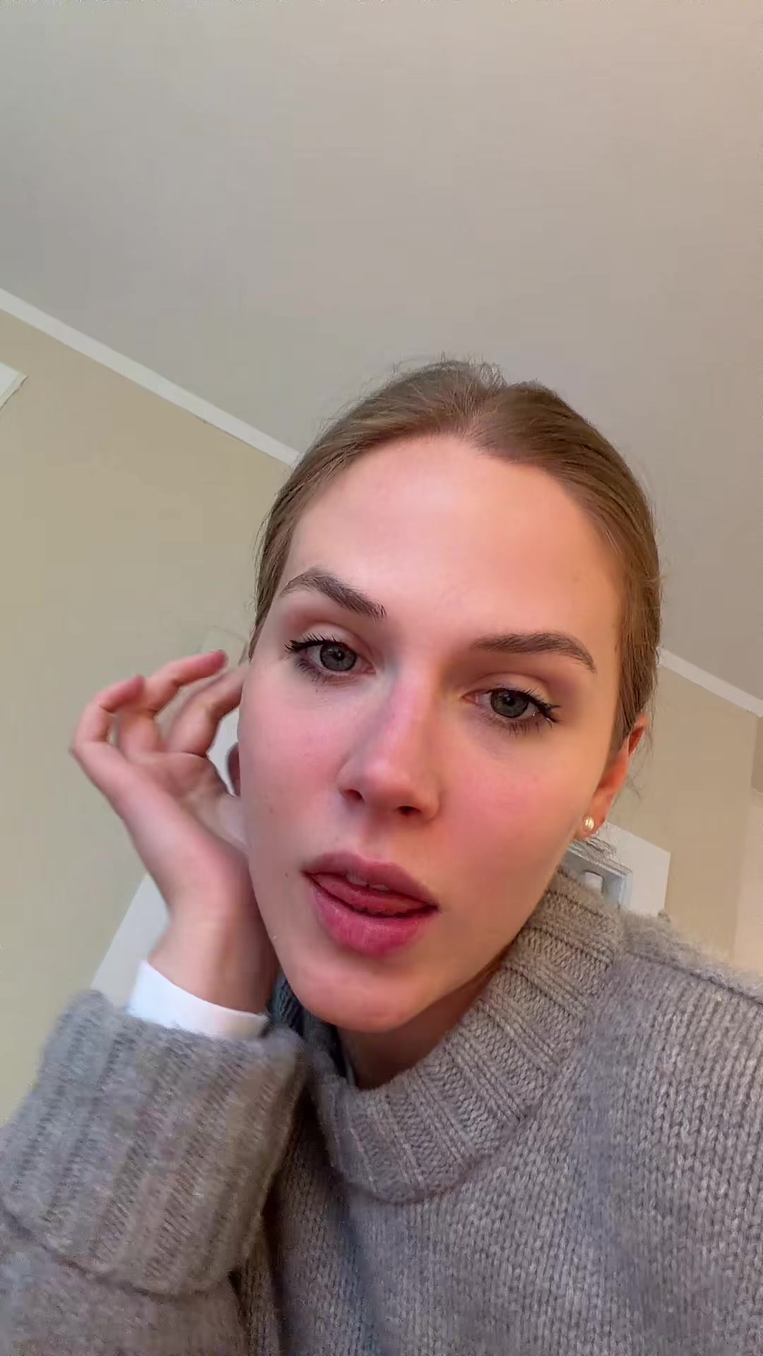 @Isabelle Heikens