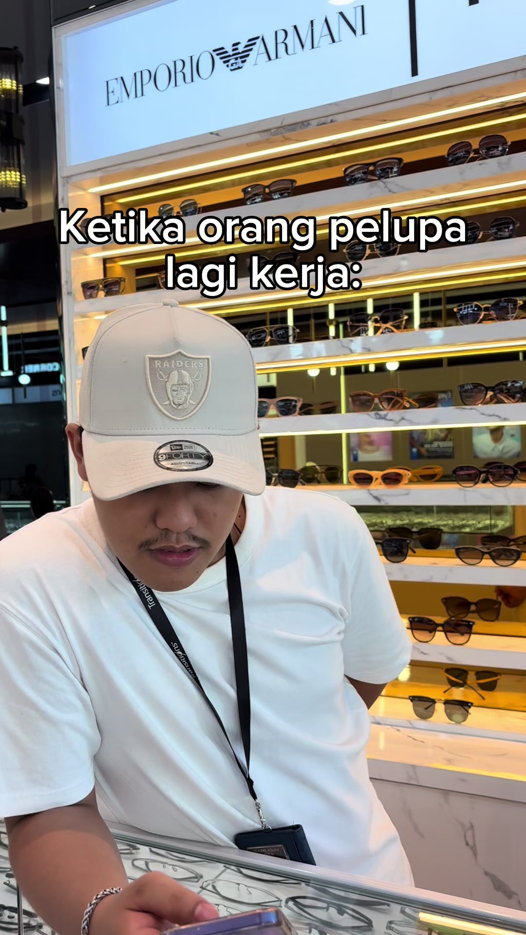 @BUDI RAB