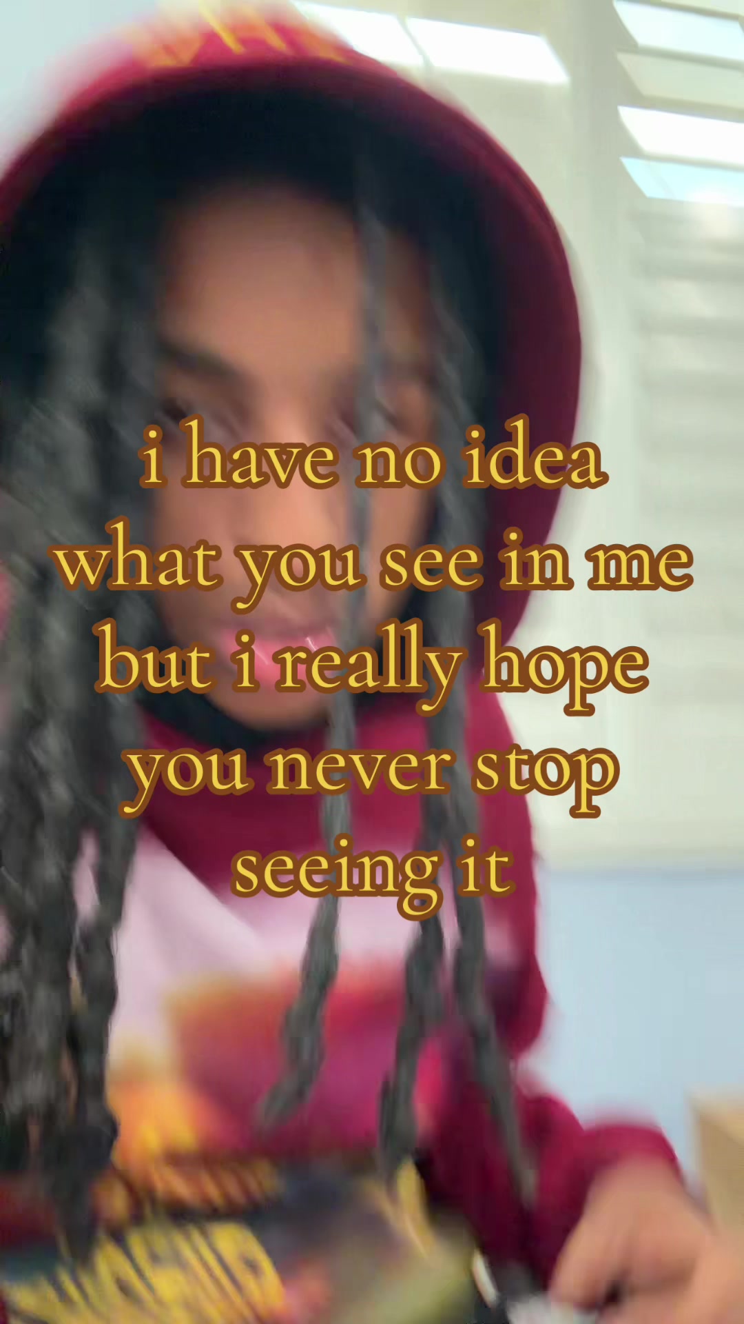 @BXM