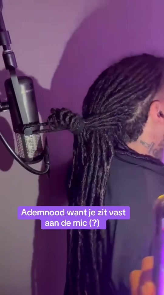 @bokoesam