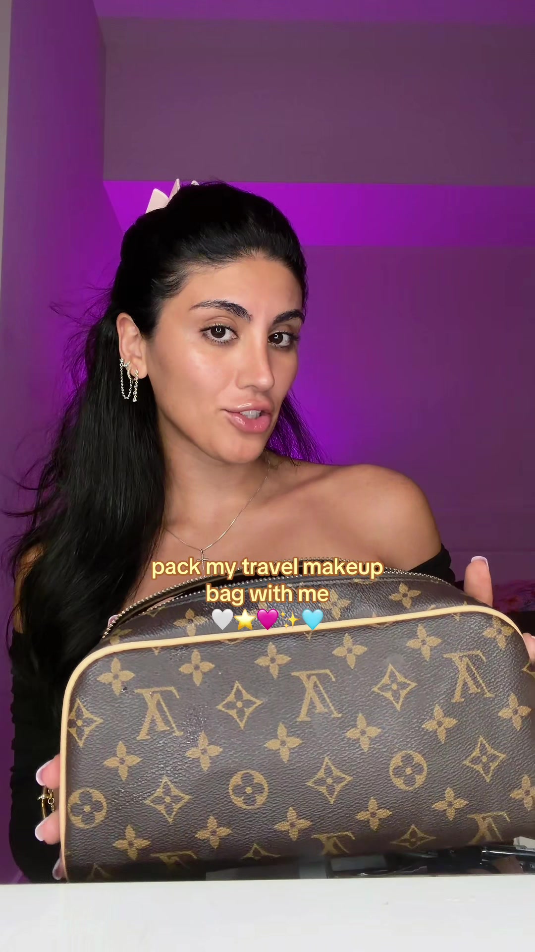 @Mandana