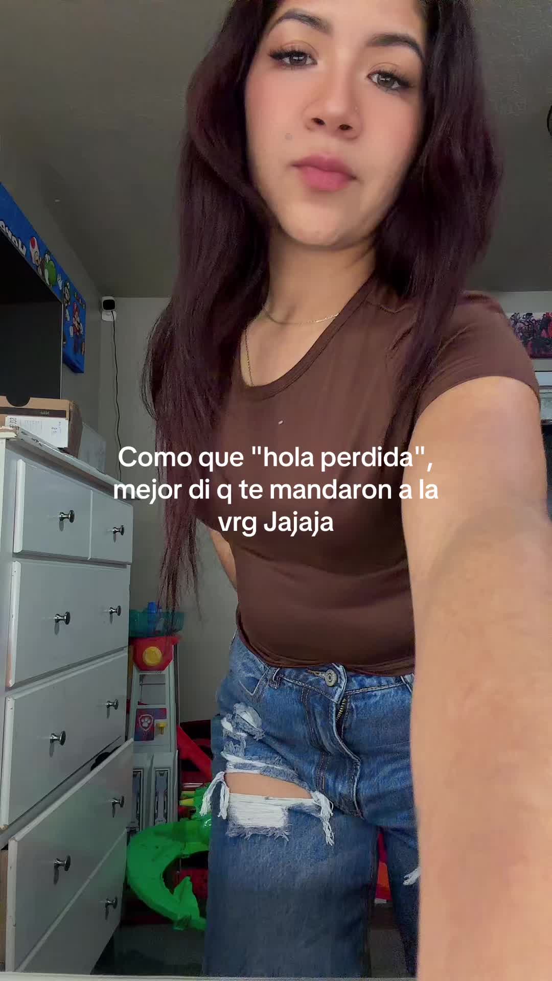 @Sandra✨️🌸