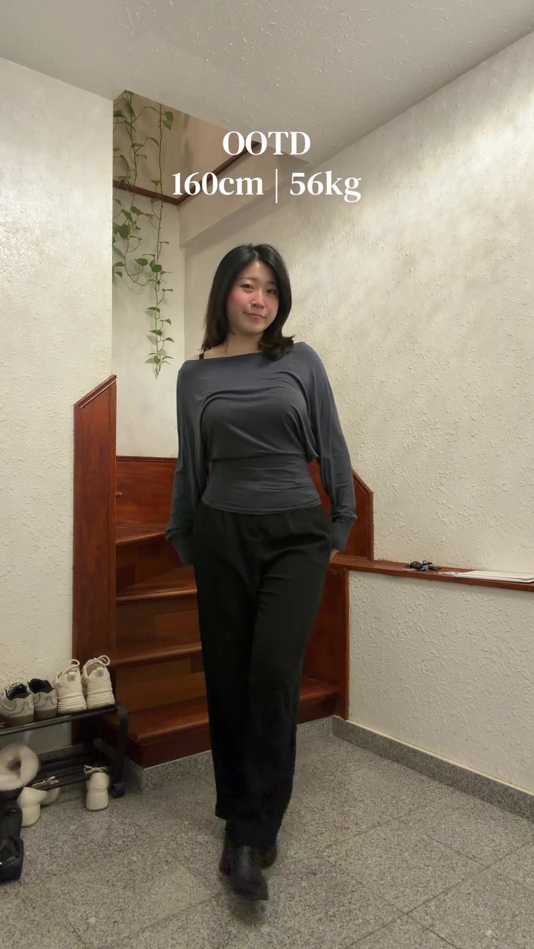 @Lily ♡
