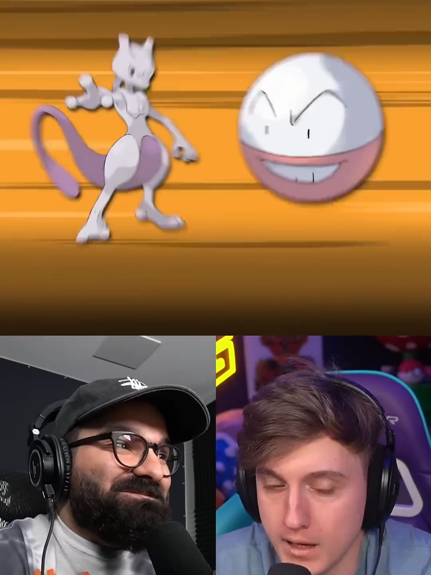 @vintendo