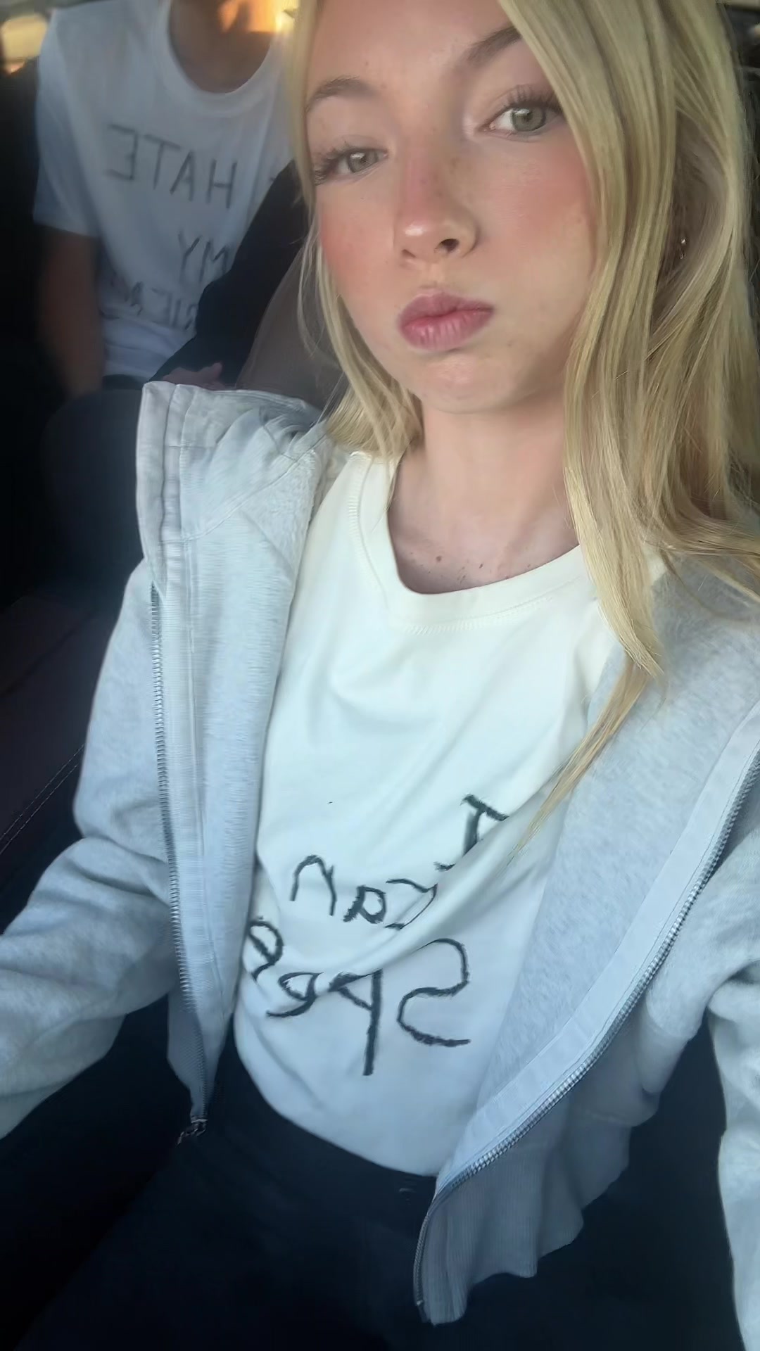 @rubyspam