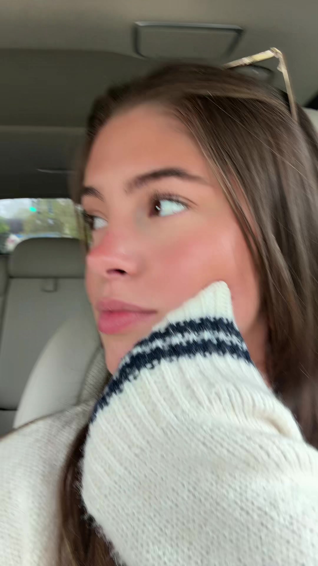 @Kate