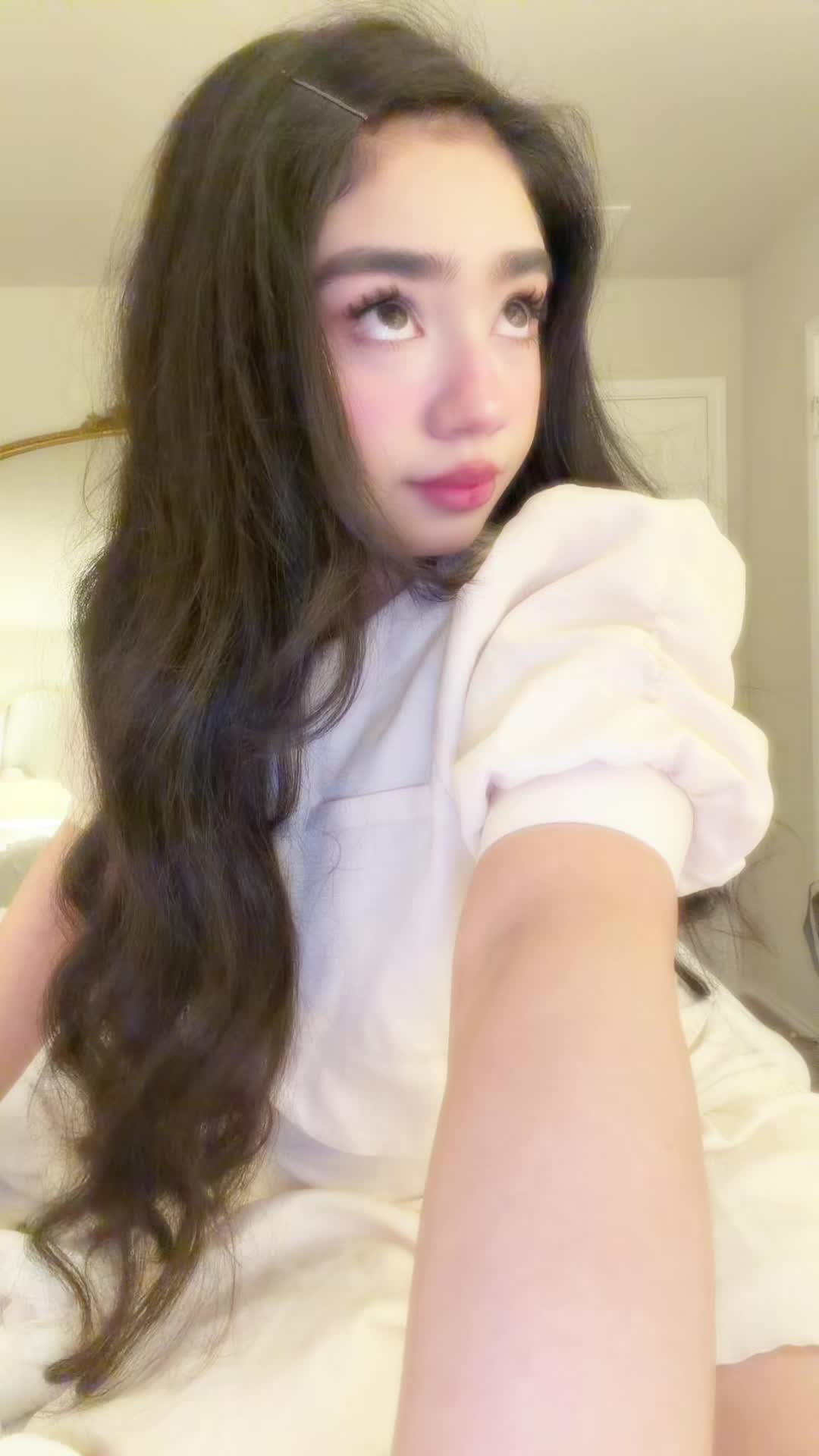 @G A L I