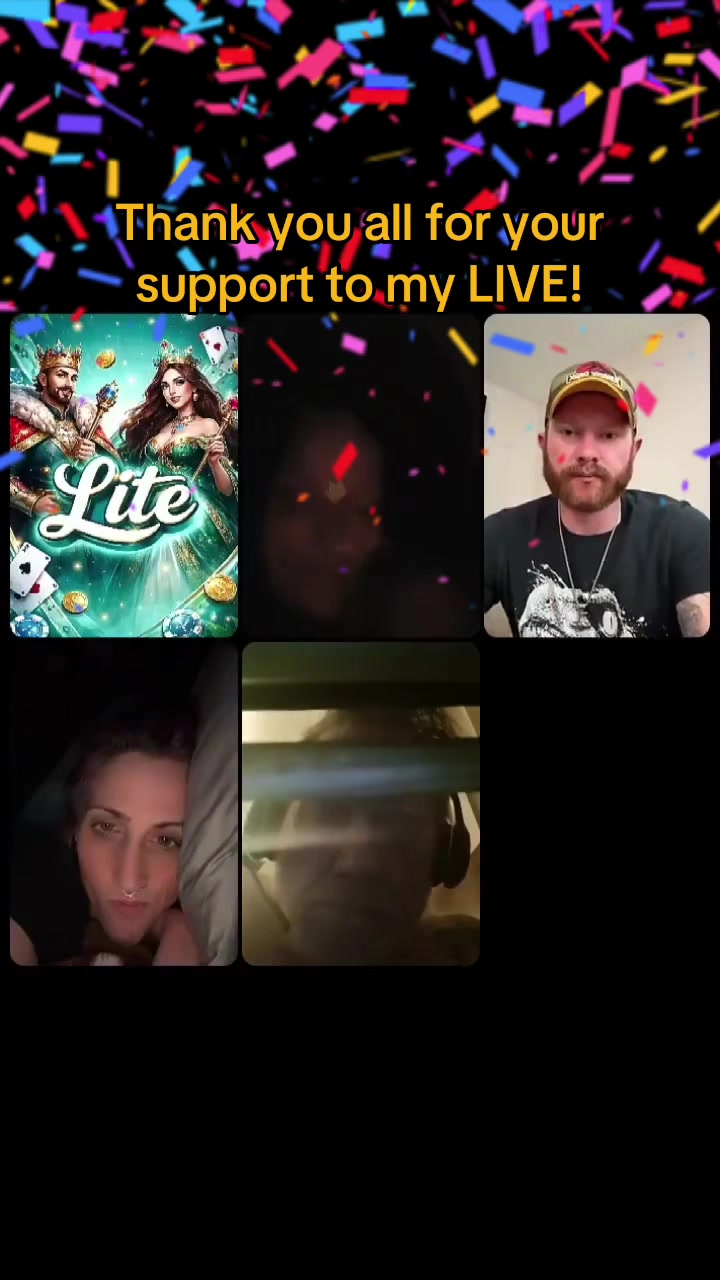 @♥️_Lite