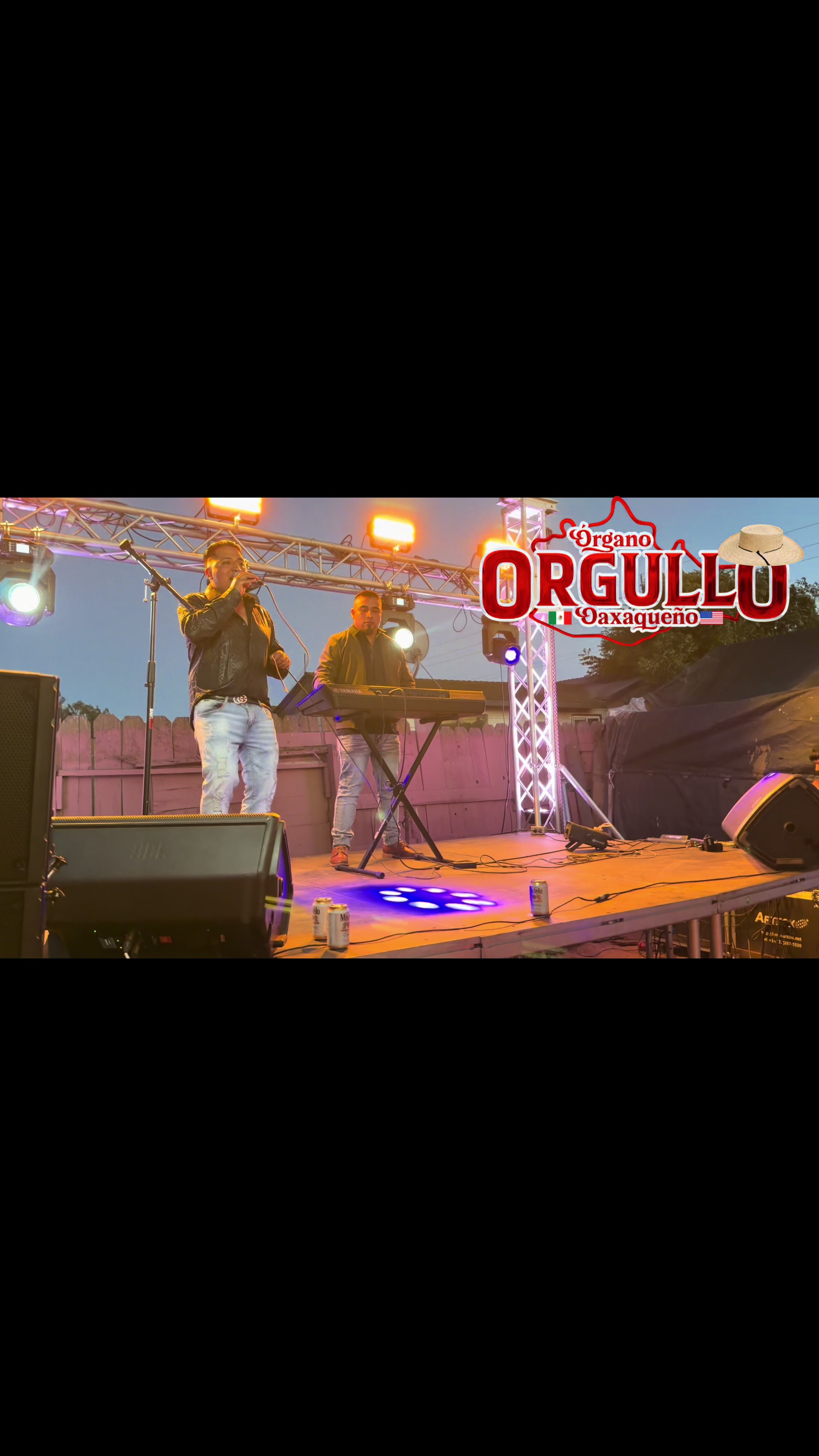 @orgullo.oaxaqueno