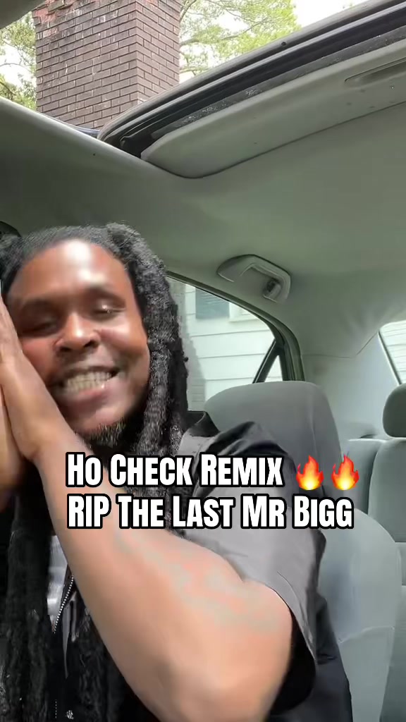 @iamlyrik