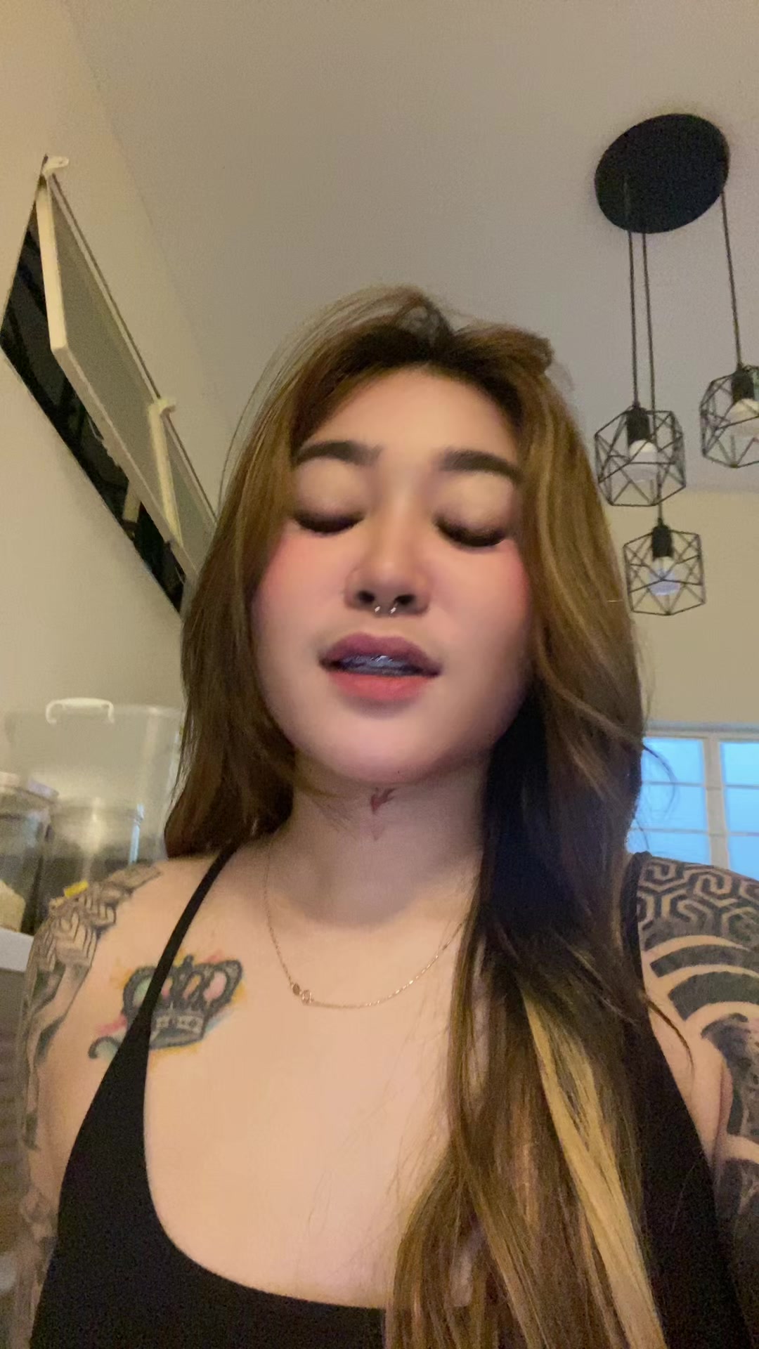 @Shigabambs