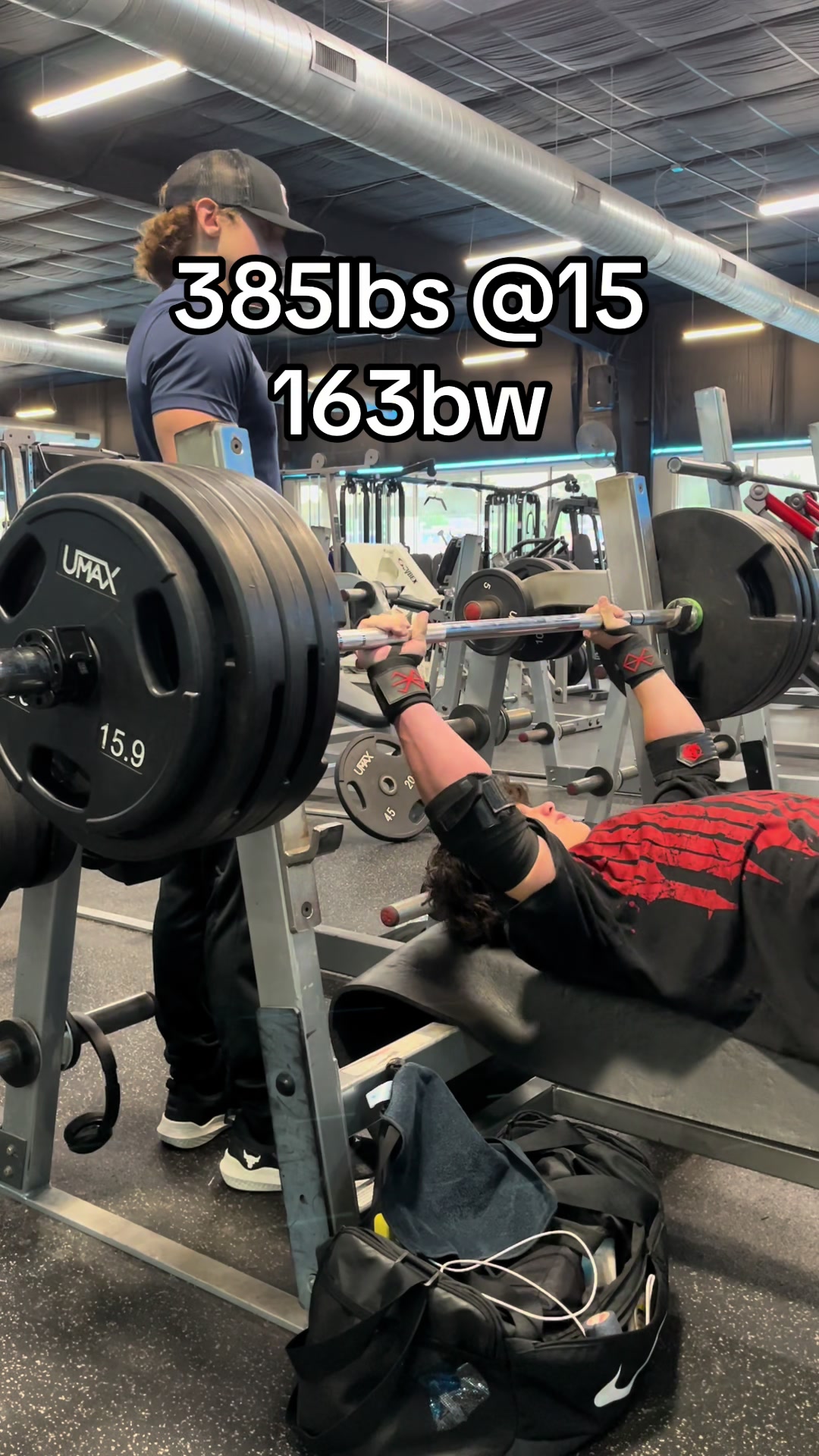 @CarterLifts