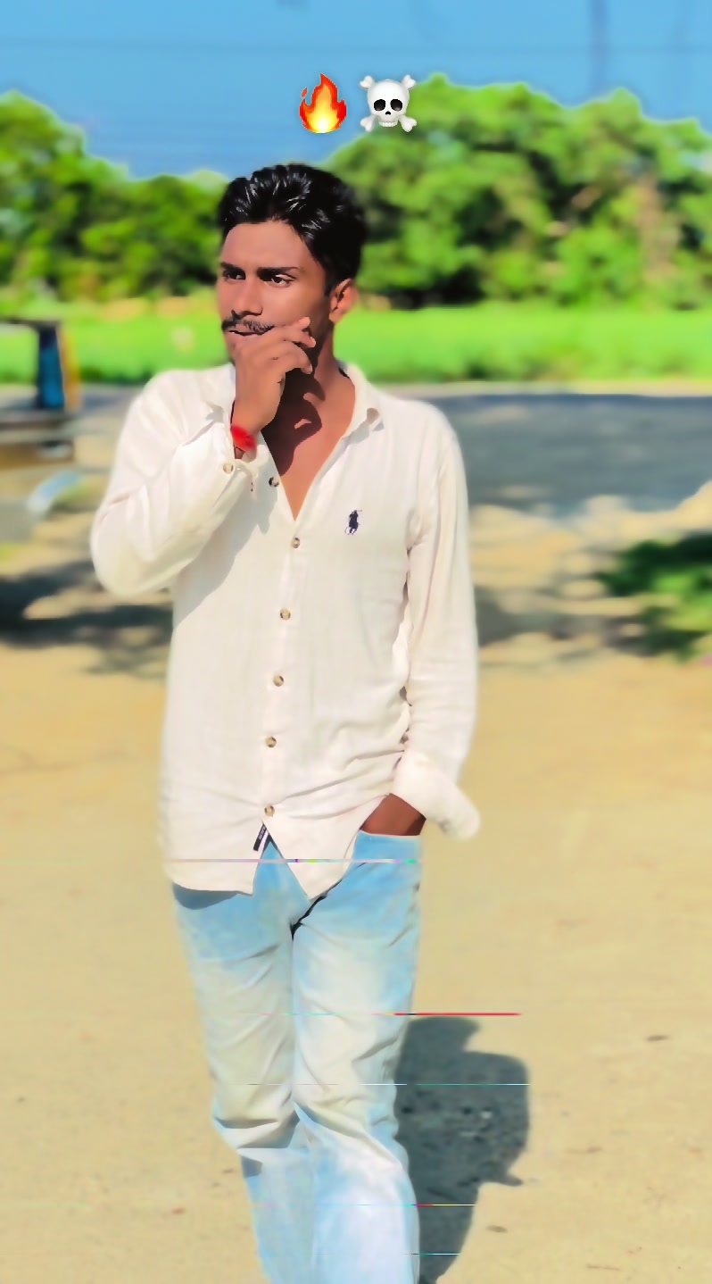 @RAJESH_BOOS🔱