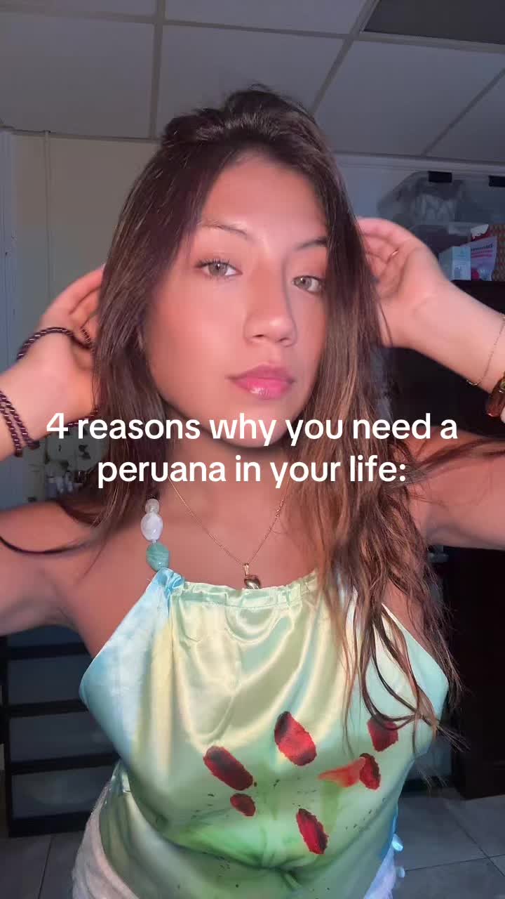 @Litzy Zavaleta