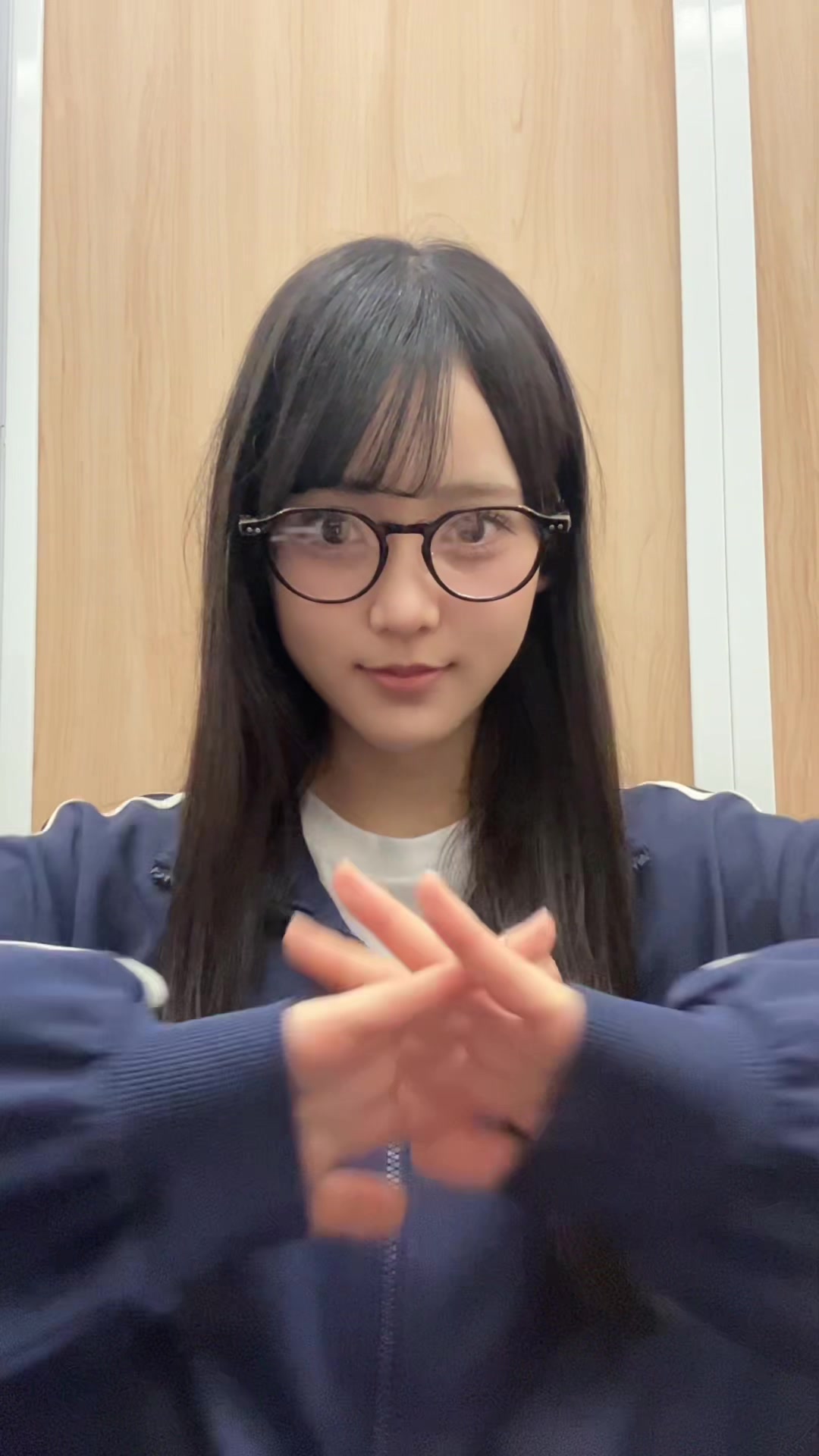 @丸山ひなた(AKB48)