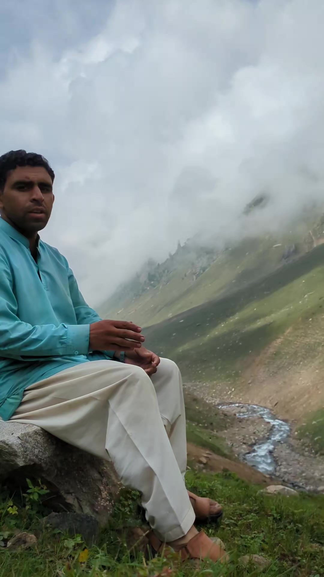 @sajid 786