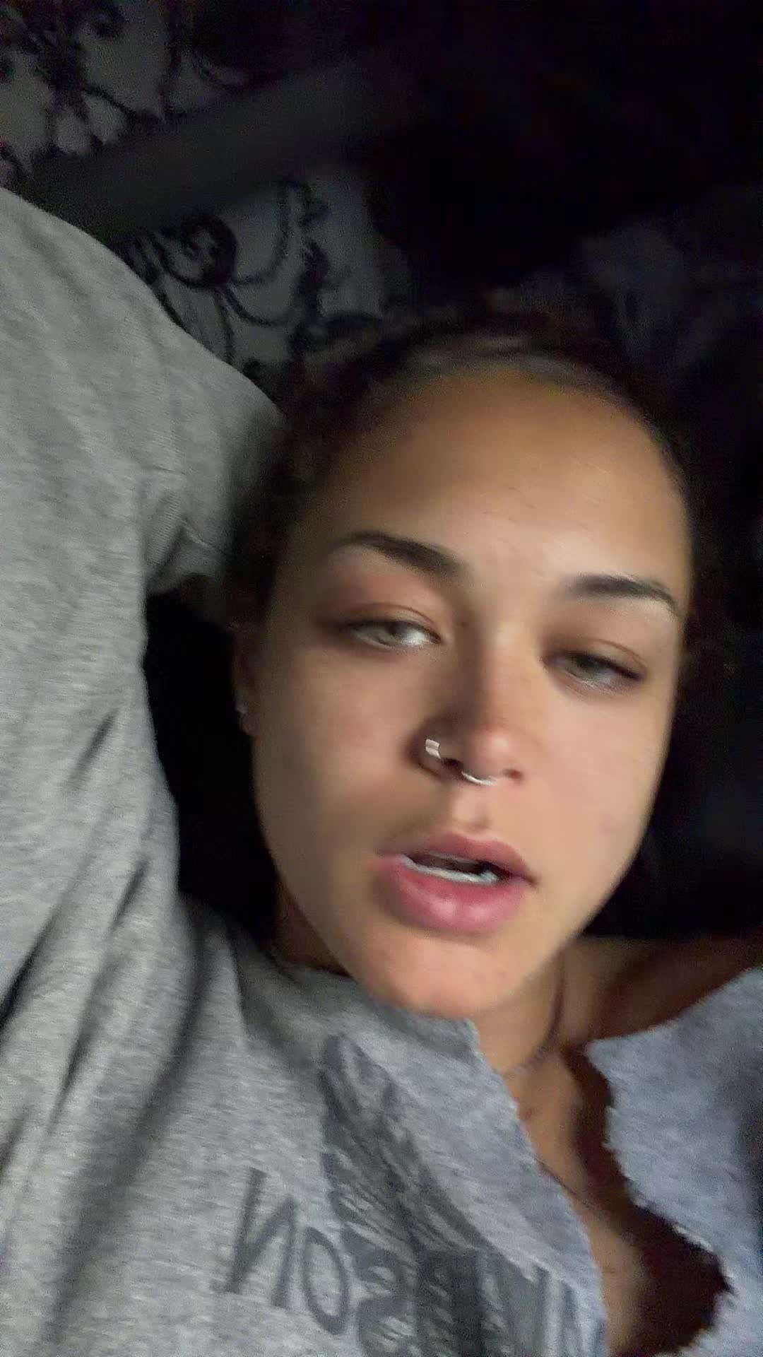 @Dev