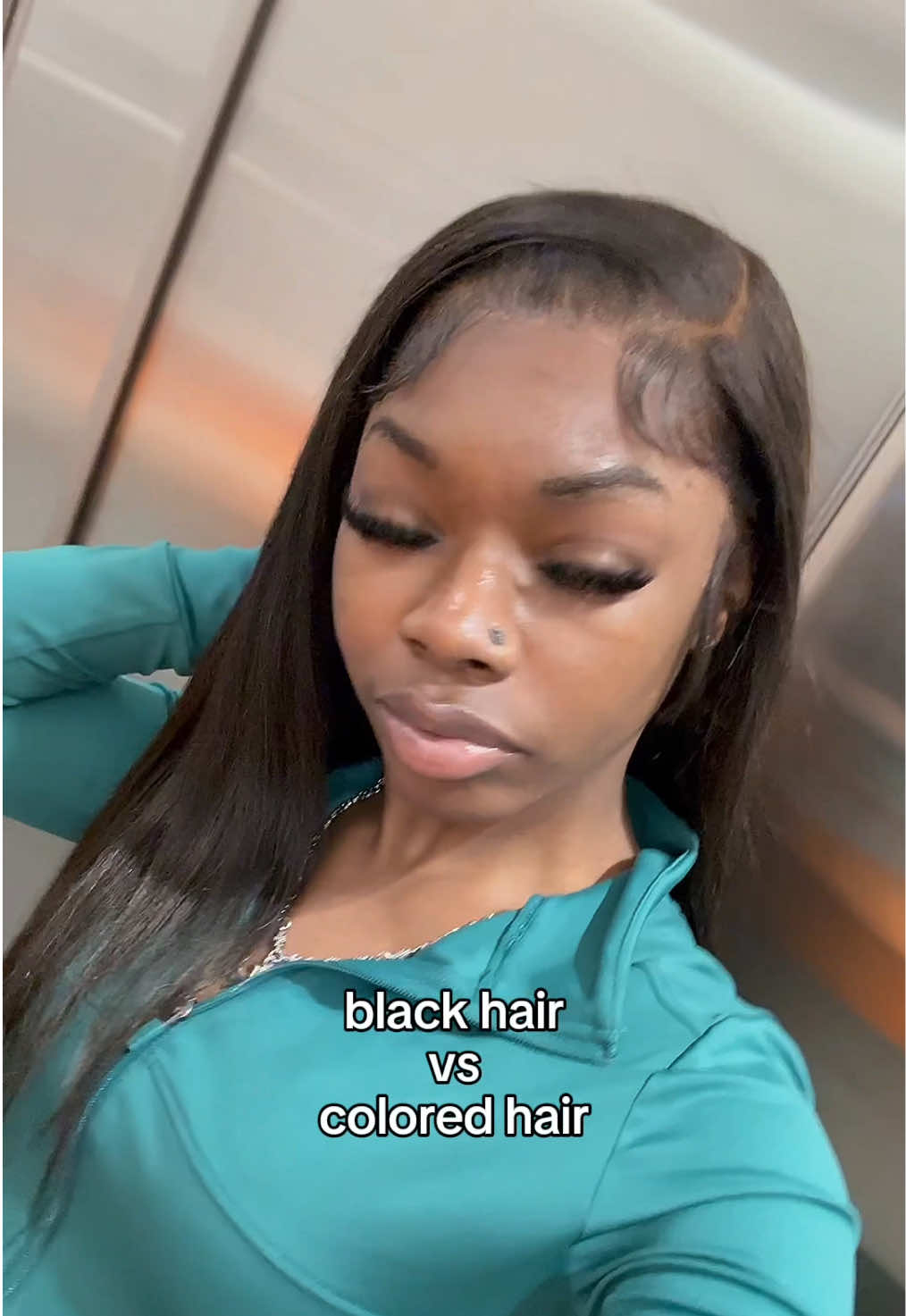 @Please Say Da Barbie🫦