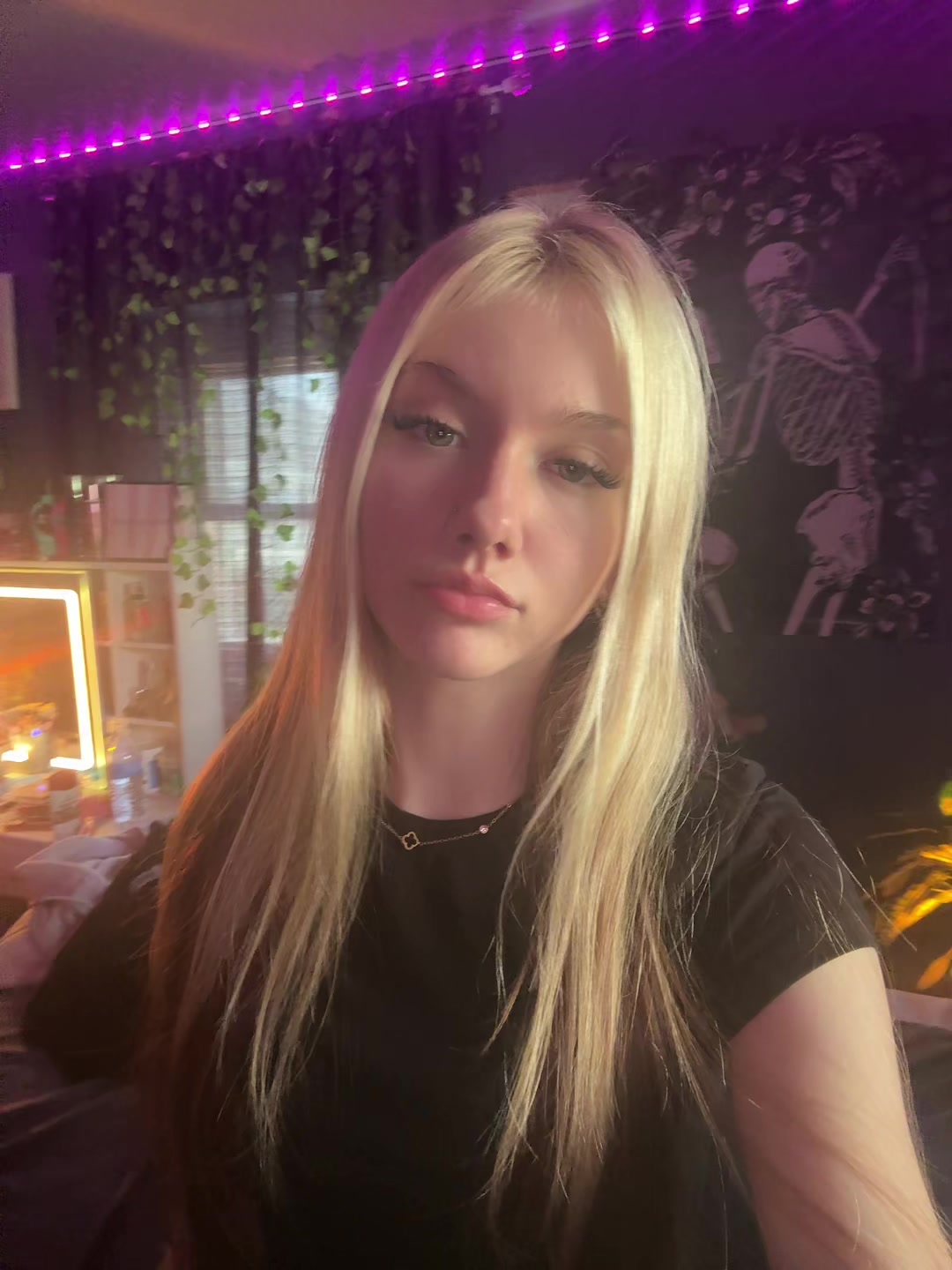 @alison.fosss