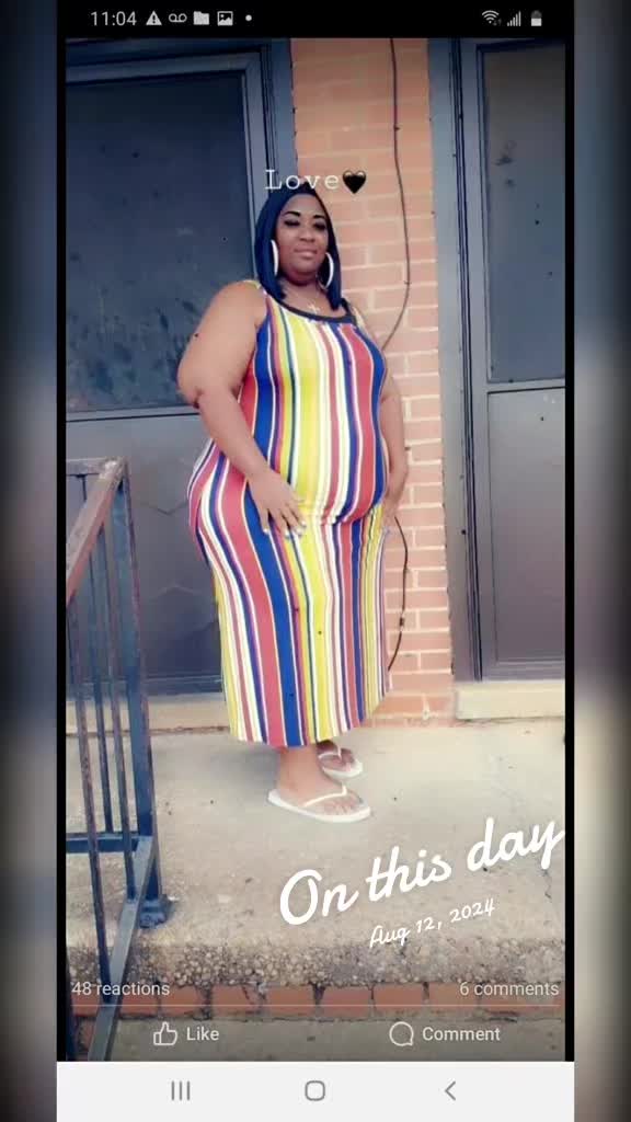 @BIG BABY CC🤩