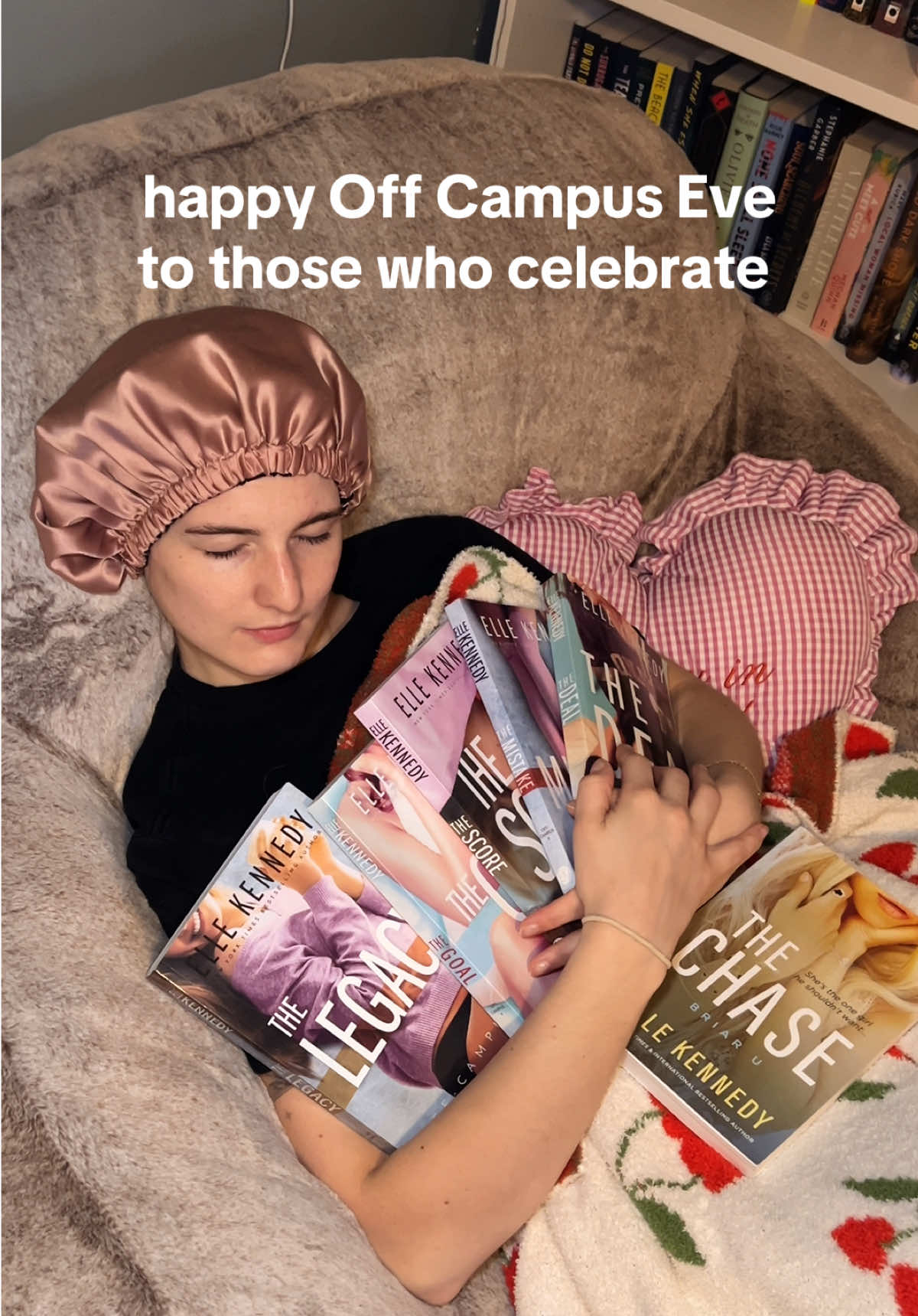 @kenzie🧸🤍