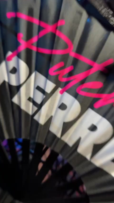 @ILP 305
