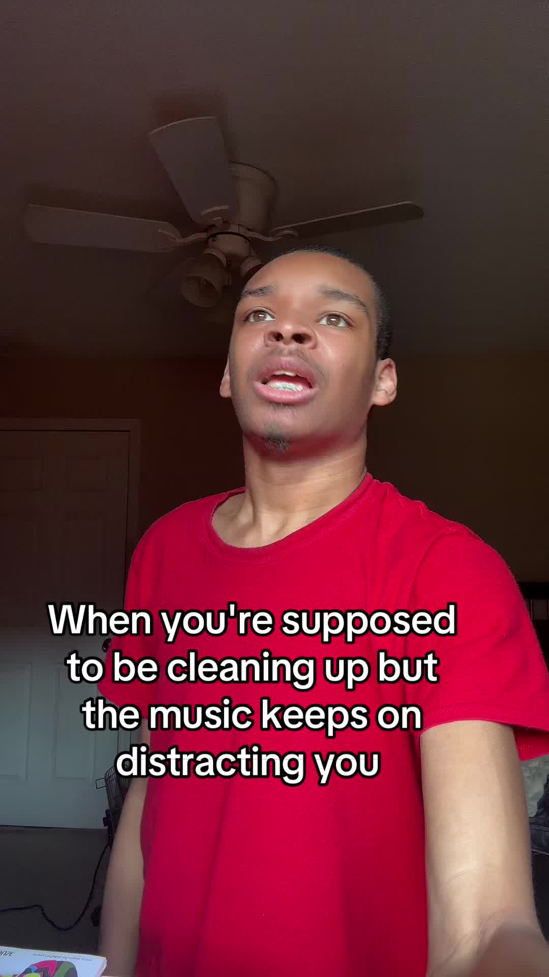 @ThisBoyCK