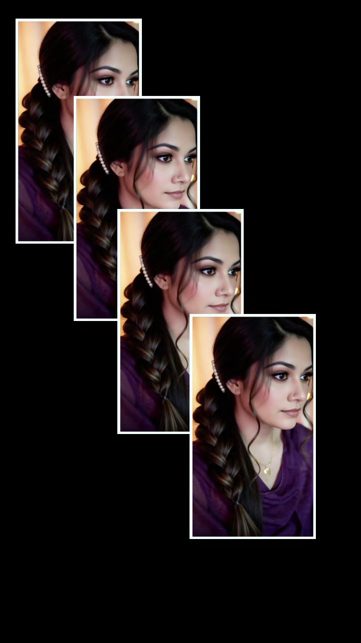 @💖💝অচিন পাখি💝 💖