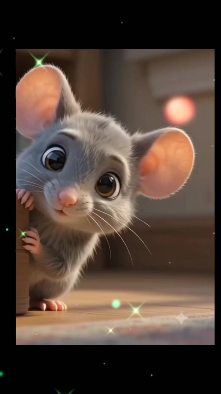 @ooopp