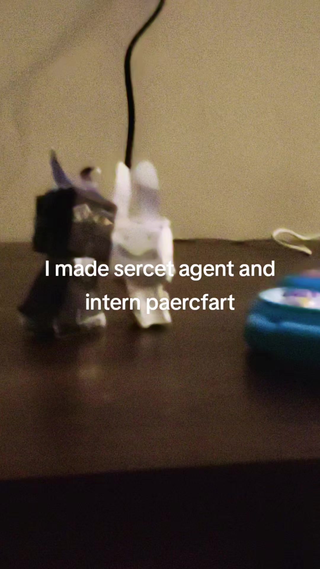 @❧✮✚✙intern✙✚✮☙