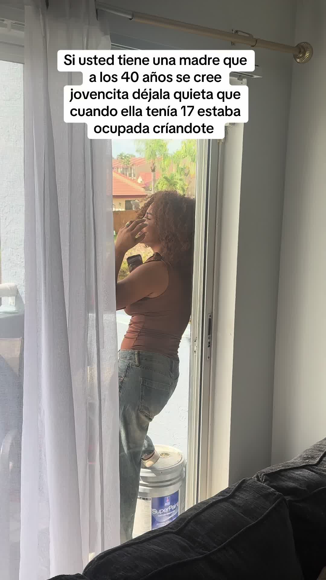 @SR_FACETTE