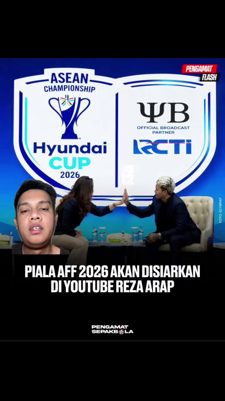 @Dhanafadilah
