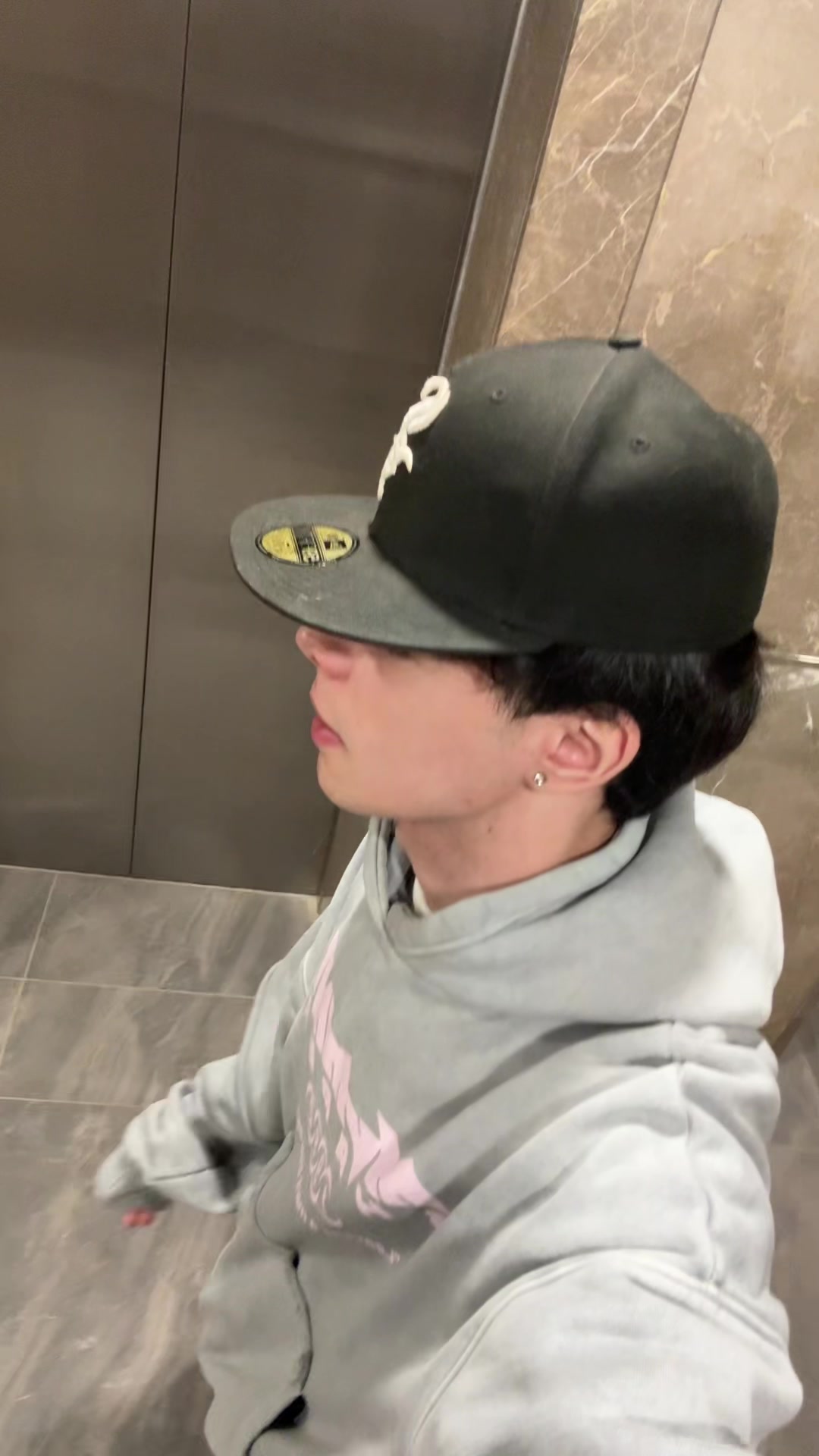 @b