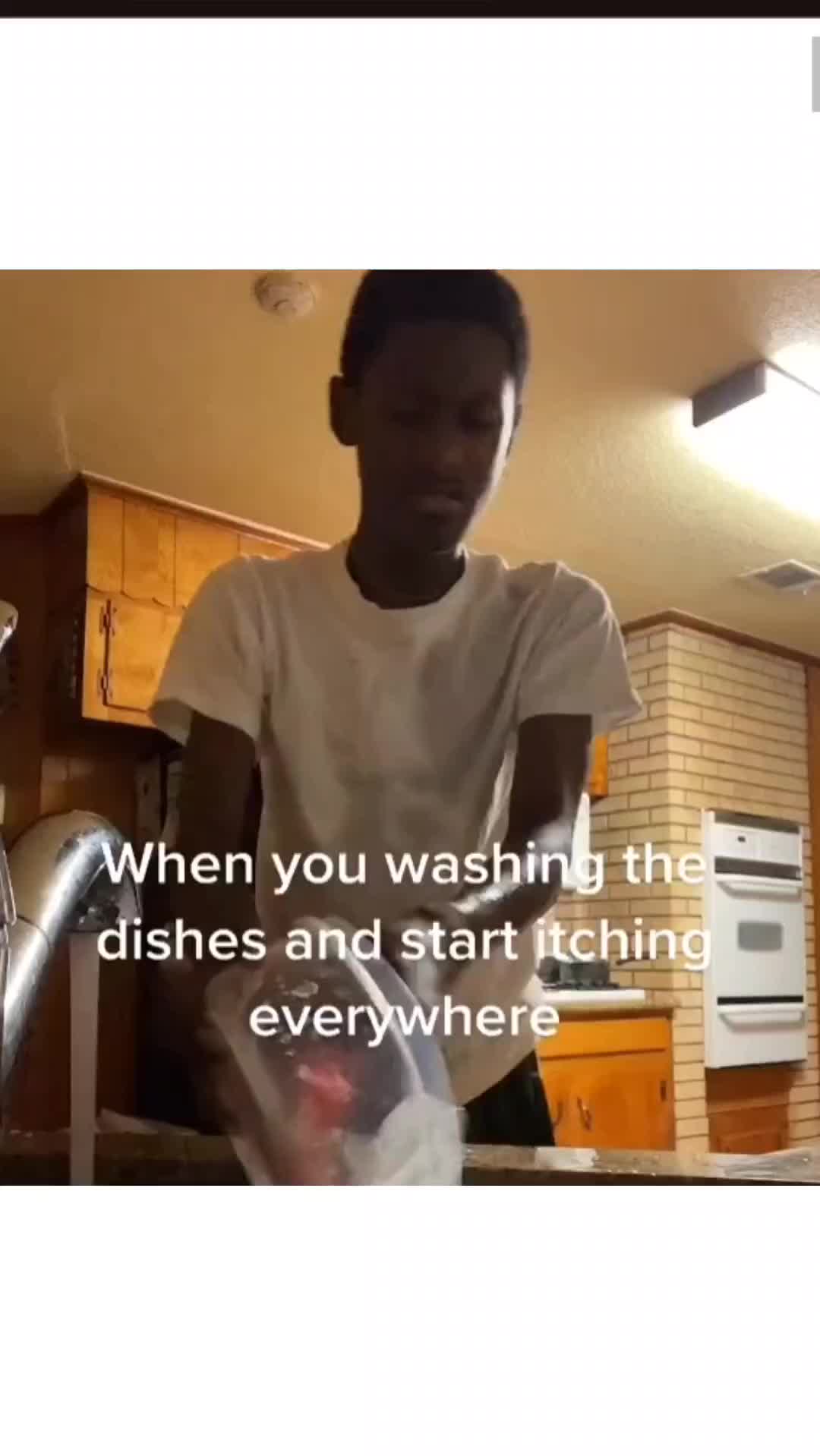 @meme_man