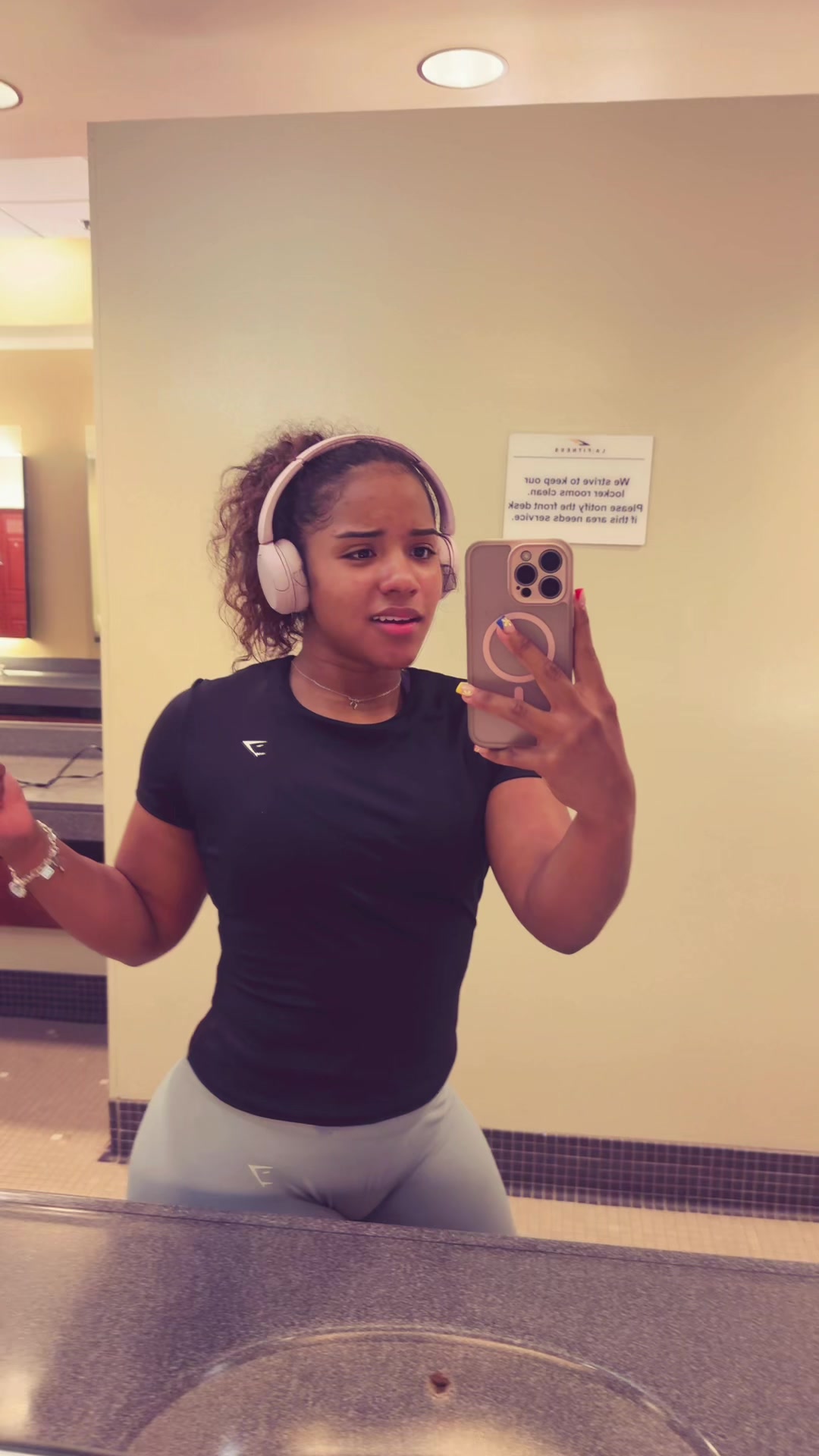@em | fitness & lifestyle🎀