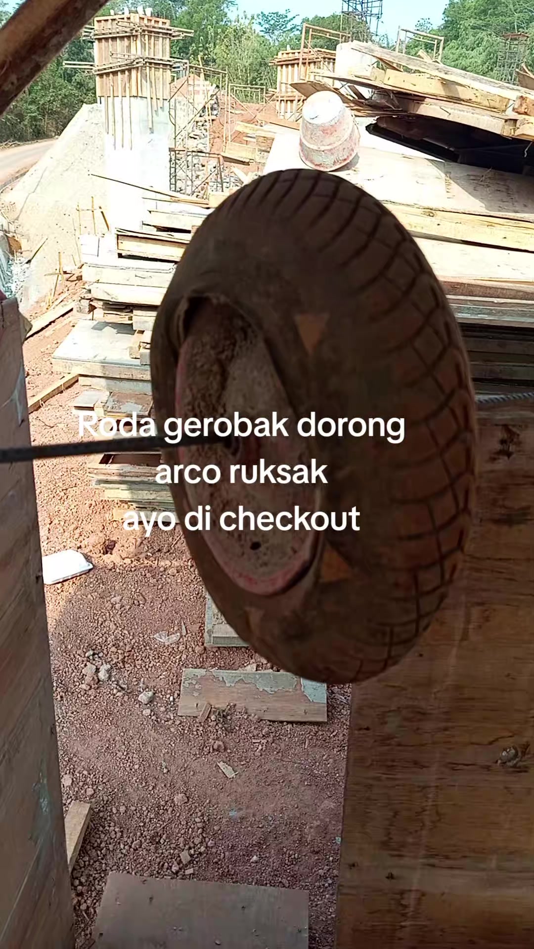 @KAZUO STORE 🇮🇩