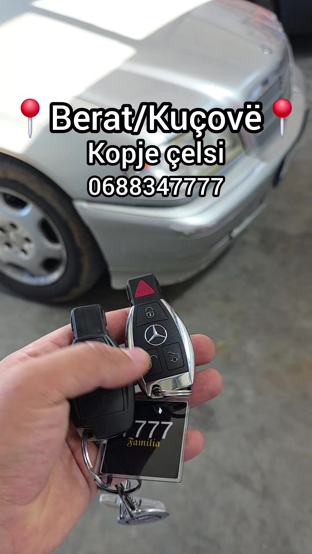 @Servis_7777